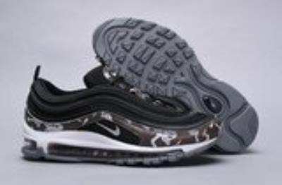 cheap quality Nike air max 97 sku 56